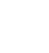 pictogramme